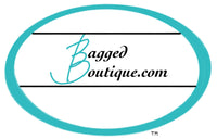 Bagged Boutique